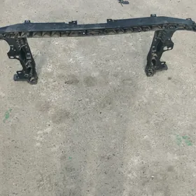 Подкапотник Podkapotnik