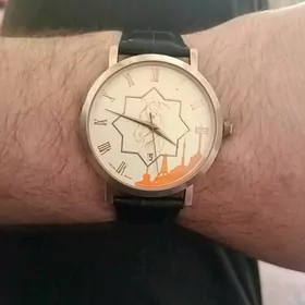 sagat 500 manat nagt