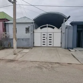 Çoganly plan jaý Aşgabat köçe