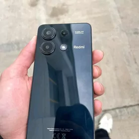 Redmi Note 13