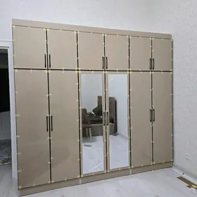 MEBEL ️️️ ŞFANER STENKA