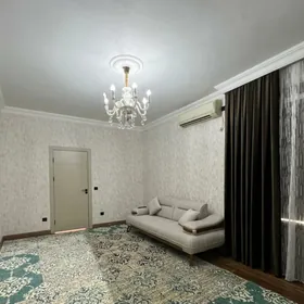 1KOMNAT 1ETAZ HOWLYLY