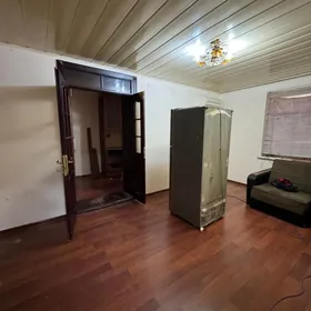 1 комната дешево