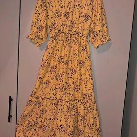 женская одежда