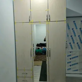 MEBEL ️️️ STENKA ŞFANER