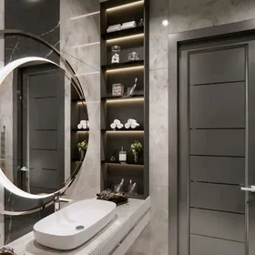 Arenda Gurtly 2_Komnat