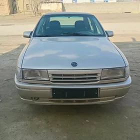 Opel Vectra 1991