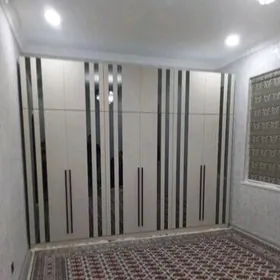 MEBEL ️️️ ŞKAF MEBIL