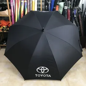 saýawan зонтик