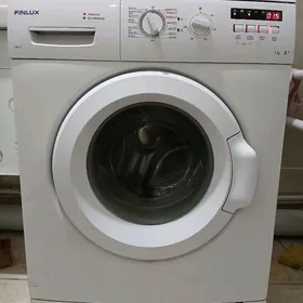 Стиралны Машин
