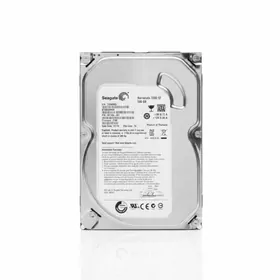 500GB HDD Hard disk Seagate