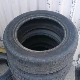 lexus RX 18lik pokyryşga teker