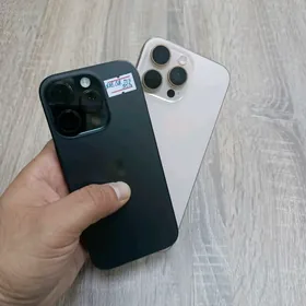 Karopkasyz alyas 15pro s25 a15