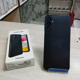 Samsung A14 4/64gb