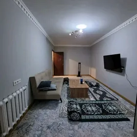 11Mikraýon 2komnat Razdelni