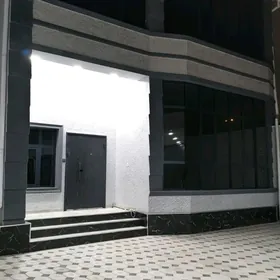 Çoganly köriden düşen ýeri sag