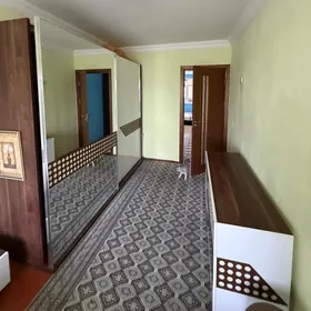 Gyssagly Satlyk 4 mkr  jay