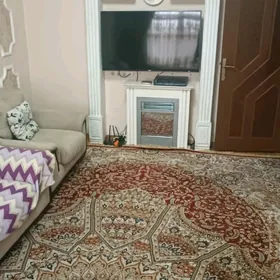 Arenda 1_Mkr 3_Komnat