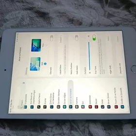 iPad mini5поколения
