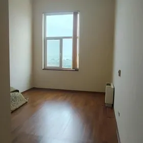 Подвойского 3х комнатная