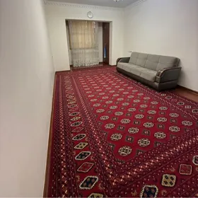 Gowdan A   Saytlyk jay