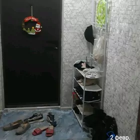 1сатлык жай 1ком 1 этж 1 мик