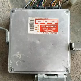 CARONA 2.0 MATOR TOK KAMPUTYR