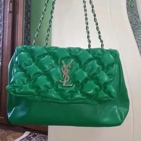 СУМКА ️SUMKA ÝSL