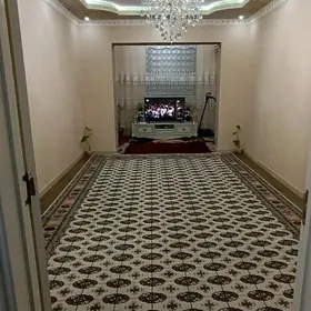 ГАУДАН "В  3ХКОМ 