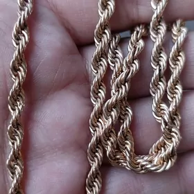 rasiski tros gadymky