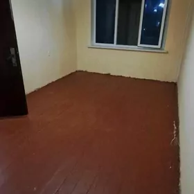 Безмеин Buzmeyin Satlyk 2 kom