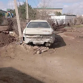 Тойота креста кузов