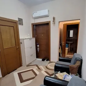 Taslama amatly 1 kom