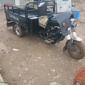 Fekon FK200-14G 2020