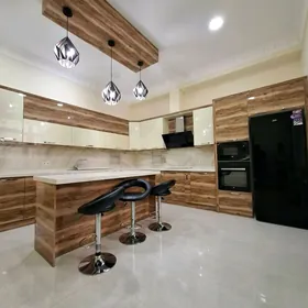 14этап 4ком 14 tapgyr 4kom