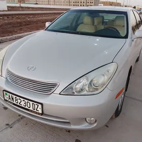 Lexus ES 330 2004
