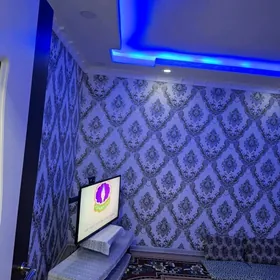 ПРОДАЁТСЯ КВАРТИРА