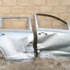 2018 2019 haylandyr gapylar