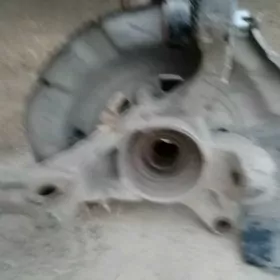 stupitsa lexus es300