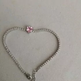 kumus серебро serebro