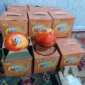 ognetusitel огнетушитель