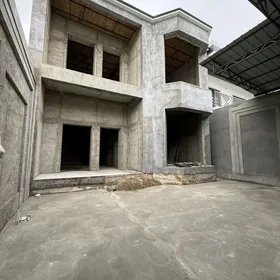 Çoganly 3 sotok kotej karopka