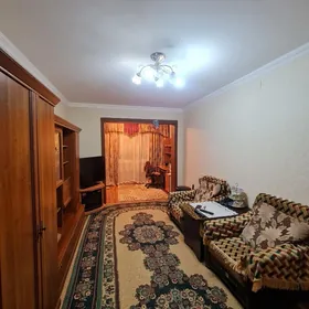 Eyesinden 11mkr satlyk jay