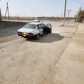 Lada 21099 2004