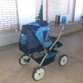 kalasga taze magazin