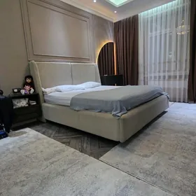 новый гуртли 3ком люкс