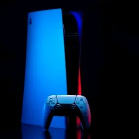 PlayStation PS4 PS5 JBL Prokat