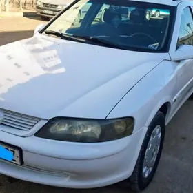 Opel Vectra 1998