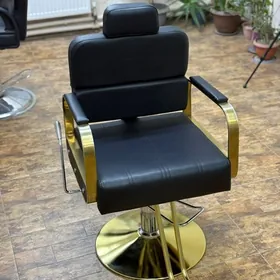 кресло салон kreslo salon