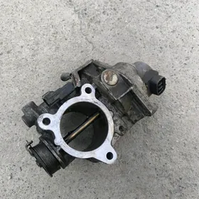 HIASE INJEKTIR DIZIL